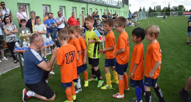 Fotbal Spořice (21).JPG
